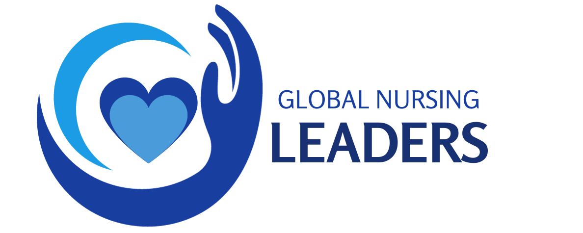 Global Nursing Leaders
