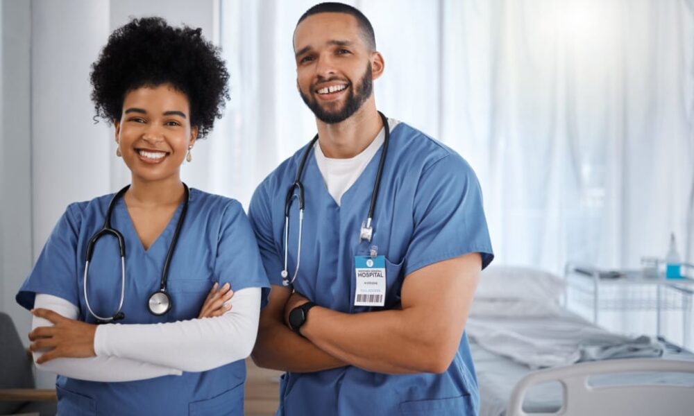 study:-staffing-agencies-outperform-hospitals-in-nurse-satisfaction