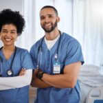 study:-staffing-agencies-outperform-hospitals-in-nurse-satisfaction