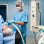 how-to-get-into-crna-school:-advice-from-a-crna-program-instructor