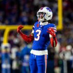 buffalo-bills’-damar-hamlin-sets-up-scholarships-to-honor-nurses-who-saved-his-life