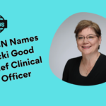 aacn-names-vicki-good-chief-clinical-officer