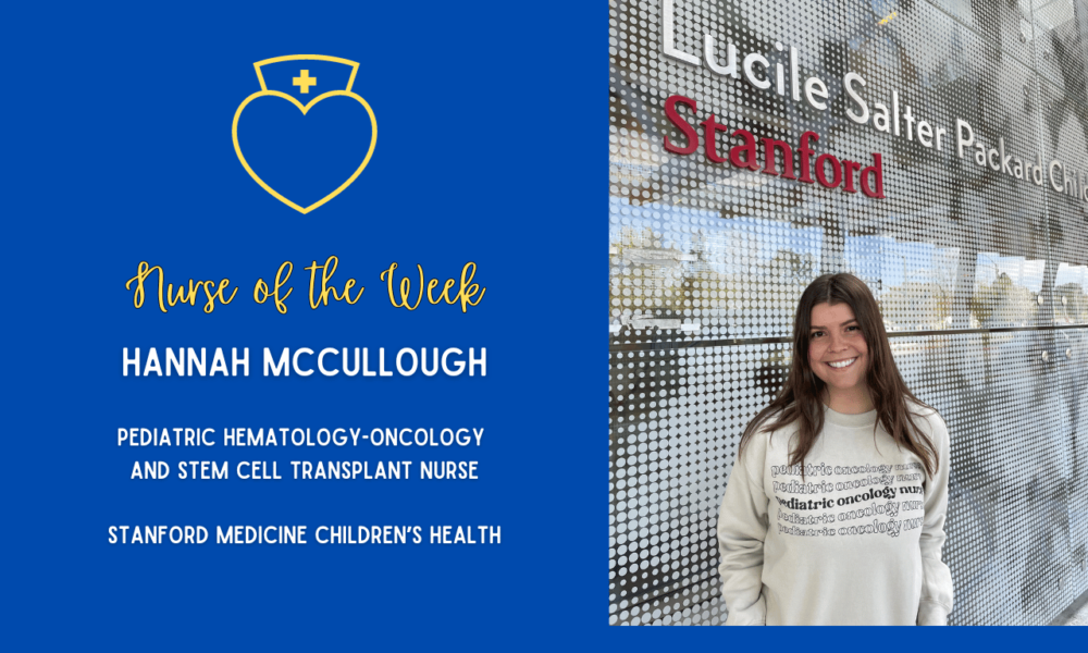 pediatric-oncology-nurse-hannah-mccullough-comes-full-circle