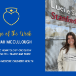 pediatric-oncology-nurse-hannah-mccullough-comes-full-circle