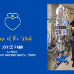 nj-icu-nurse-joyce-park-saves-life-of-car-accident-victim