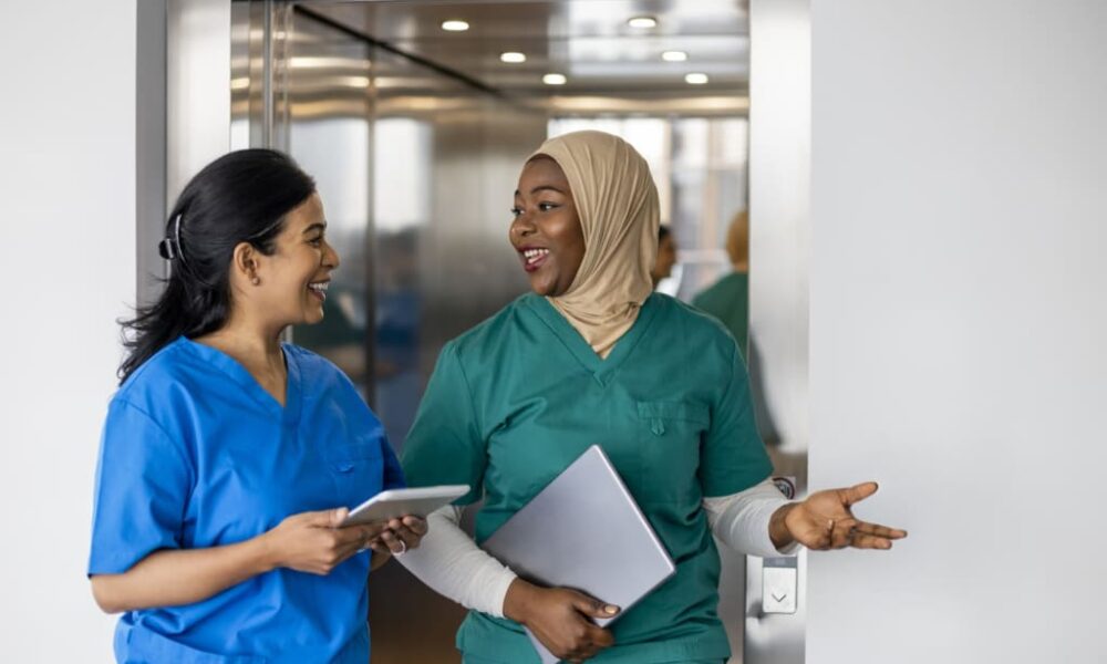 diversity-in-nursing-and-healthcare:-a-look-at-the-numbers