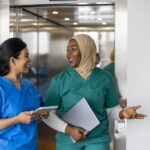 diversity-in-nursing-and-healthcare:-a-look-at-the-numbers