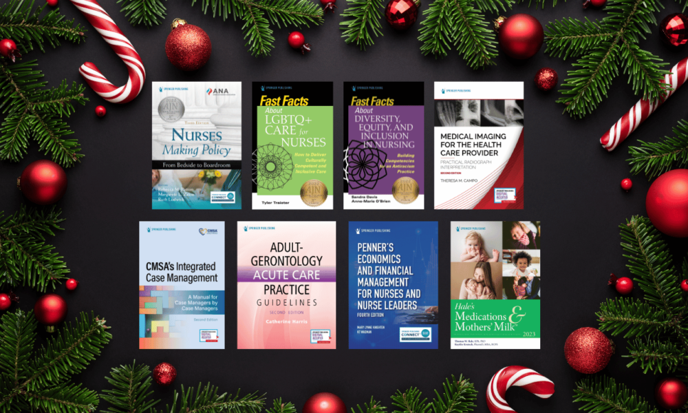 8 books-as-holiday-gift-ideas-for-nurses-and-nursing-students