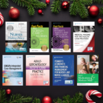 8 books-as-holiday-gift-ideas-for-nurses-and-nursing-students