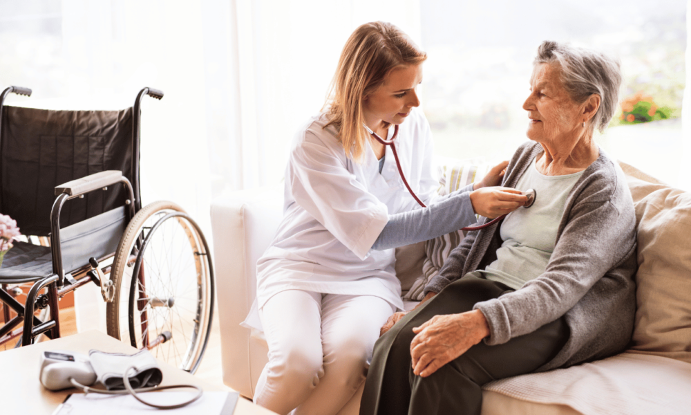 columbia-nursing-study-demonstrates-the-need-for-verbal-communication-data-in-home-health-care