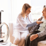 columbia-nursing-study-demonstrates-the-need-for-verbal-communication-data-in-home-health-care