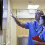 american-nurses-association-backs-nurse-patient-staffing-ratios