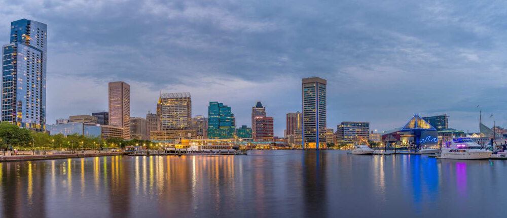 nurse-strike-news:-a-group-of-nurses-just-made-union-history-in-baltimore