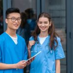 free-nursing-school:-pennsylvania’s-geisinger-health-system-expands-loan-forgiveness-for-nursing-students