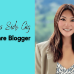 nurse’s-side-gig:-skincare-blogger