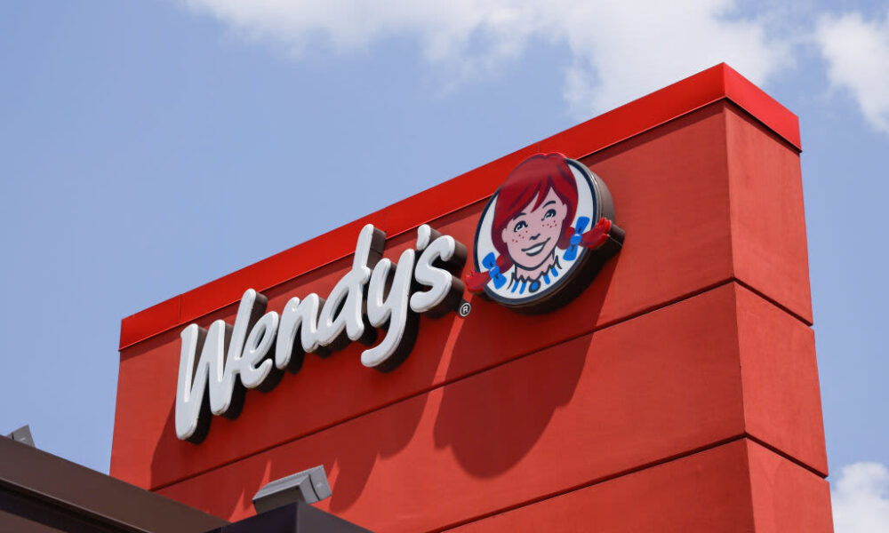 a-kentucky-nursing-student-saved-a-man’s-life-while-working-a-shift-at-wendy’s