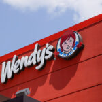 a-kentucky-nursing-student-saved-a-man’s-life-while-working-a-shift-at-wendy’s