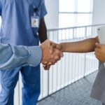 the-new-jersey-nursing-strike-ends:-here’s-what’s-in-the-proposed-deal