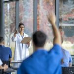 university-of-new-england-nursing-school-launches-12-month-accelerated-bsn-program