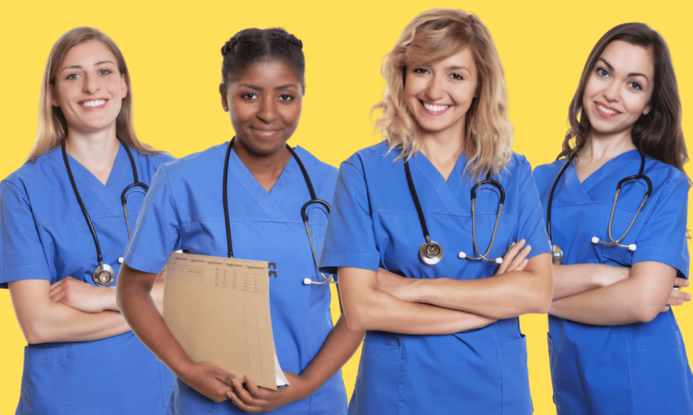 nurses-are-powerhouses-of-the-highest-order