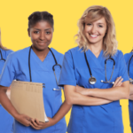 nurses-are-powerhouses-of-the-highest-order