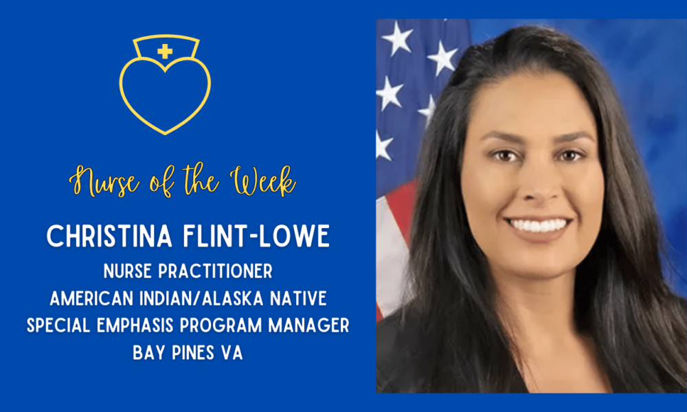 christina-flint-lowe-serves-veterans,-shares-native-american-culture