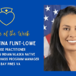 christina-flint-lowe-serves-veterans,-shares-native-american-culture