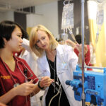 adelphi-nursing-program-receives-maximum-accreditation