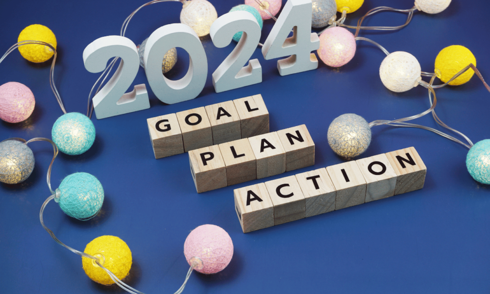 10-ways-to-create-your-goals-for-2024