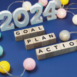 10-ways-to-create-your-goals-for-2024