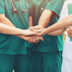 fostering-teamwork-and-collaboration-among-nursing-staff