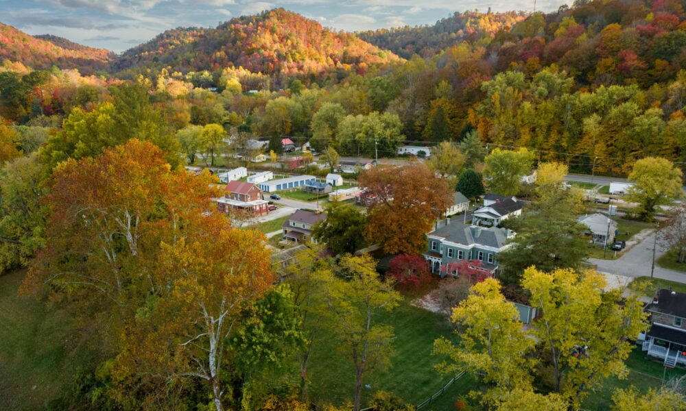 university-of-louisville-school-of-nursing-will-use-$6.5-million-grants-to-expand-healthcare-in-kentucky