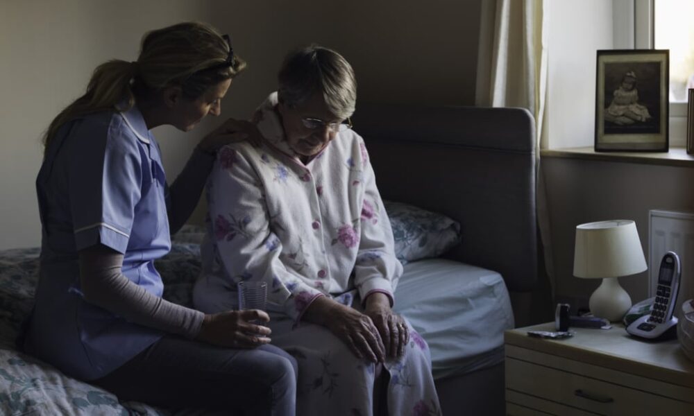 study:-nursing-student-beliefs-about-death-and-dying-can-affect-end-of-life-care