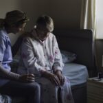 study:-nursing-student-beliefs-about-death-and-dying-can-affect-end-of-life-care