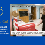 meet-joe-schmuecker,-the-u-of-i-nurse-who-answers-his-patients’-letters-to-santa