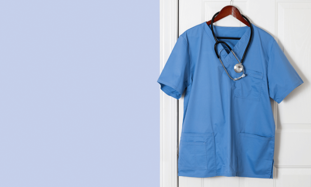 is-your-nursing-career-a-good-fit? 