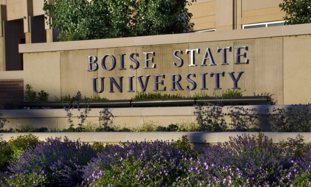 boise-state-school-of-nursing-launches-new-graduate-degree-programs