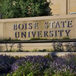 boise-state-school-of-nursing-launches-new-graduate-degree-programs