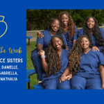 the-lawrence-sisters-purse-dream-of-becoming-nurses-together