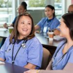 southwestern-michigan-college,-andrews-university-team-up-for-affordable-nursing-program