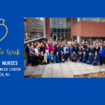 nurses-at-the-john-theurer-cancer-center-recognized-by-the-oncology-nursing-society