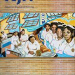 nurses’-experiences-on-staffing-committees:-recommended-reading-in-ajn’s-february-issue