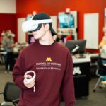 at-the-university-of-minnesota-school-of-nursing,-virtual-reality-helps-train-and-retain