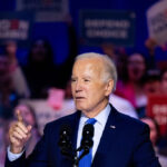 biden-white-house-revamps-trump-era-‘conscience-rule’-allowing-care-providers-to-refuse-care