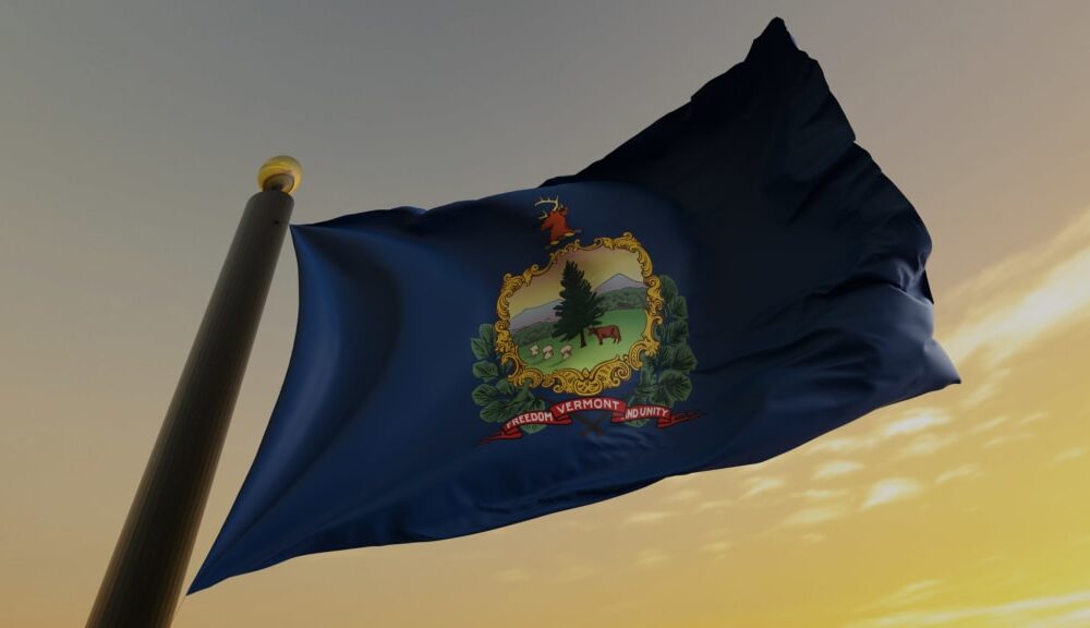 vermont-state-auditor-urges-the-state-to-use-or-lose-$22-million-in-nursing-incentives