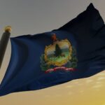 vermont-state-auditor-urges-the-state-to-use-or-lose-$22-million-in-nursing-incentives