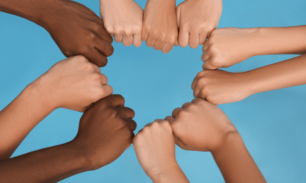 practicing-antiracism-in-nursing-with-actionable-allyship