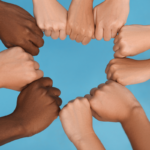 practicing-antiracism-in-nursing-with-actionable-allyship