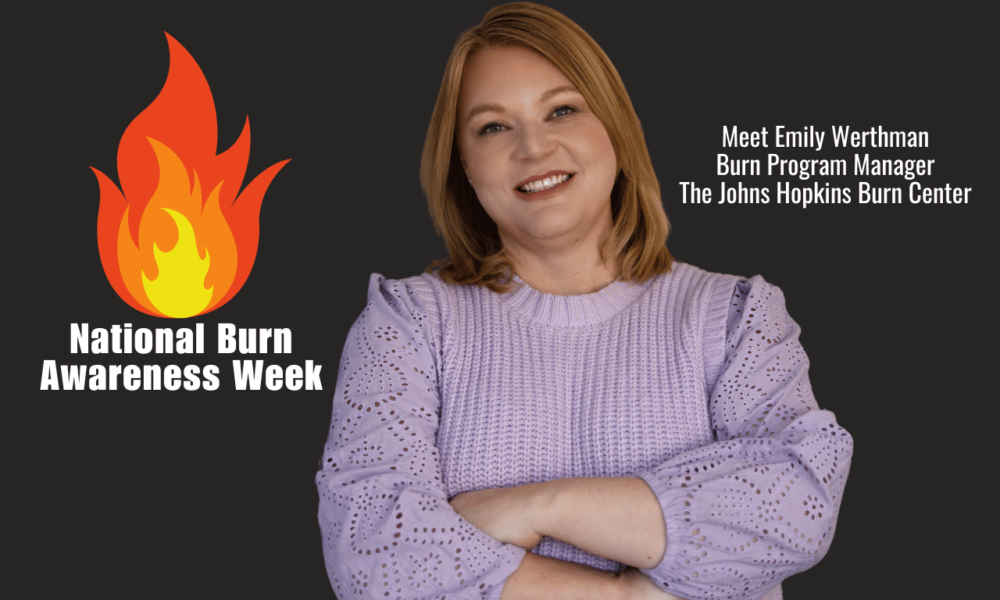 national-burn-awareness-week-and-specialized-work-of-burn-nurses