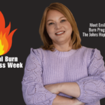 national-burn-awareness-week-and-specialized-work-of-burn-nurses